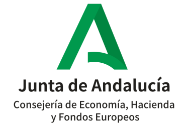 Logo Andalucia