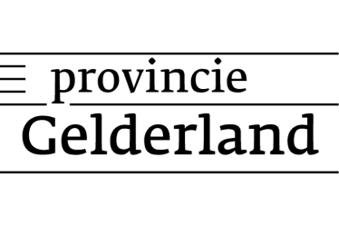 Logo-Gelderland
