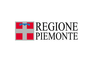 Logo Regione Piemonte