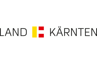 Logo Land Kärnten