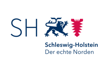 Logo Schleswig Holstein