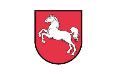 Logo Lower Saxony