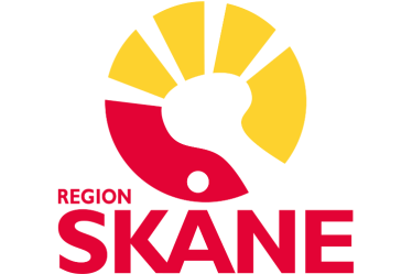 Logo Skane