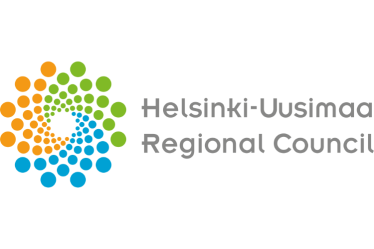 Logo Helsinki