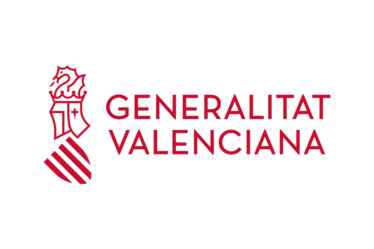 Logo Valencia