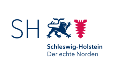 Logo Schleswig Holstein