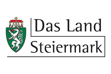 Logo Styria