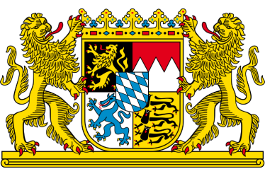 Logo Bavaria