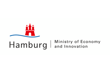 Logo Hamburg