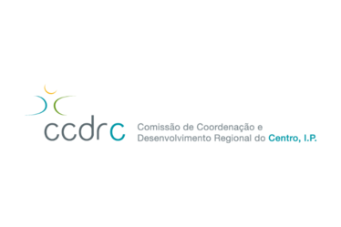 Logo-Centro