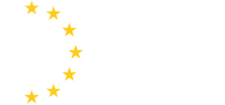 European Semiconductor Regions Alliance